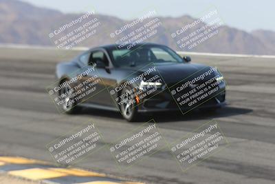 media/Mar-29-2025-Pro Autosports (Sat) [[89b1c017ad]]/1-Orange Group/Session 2 Bowl/